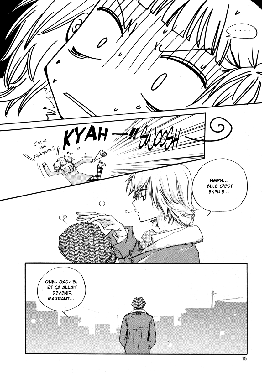 img Be my sweet darling 16